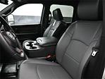 New 2026 Ram 3500 Tradesman Crew Cab for sale #260392 - photo 13
