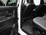 New 2026 Ram 3500 Tradesman Crew Cab for sale #260392 - photo 18