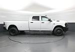 New 2026 Ram 3500 Tradesman Crew Cab for sale #260392 - photo 2