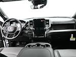 New 2026 Ram 3500 Tradesman Crew Cab for sale #260392 - photo 22