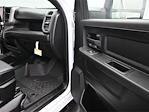 New 2026 Ram 3500 Tradesman Crew Cab for sale #260392 - photo 23