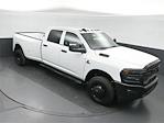 New 2026 Ram 3500 Tradesman Crew Cab for sale #260392 - photo 27
