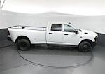 New 2026 Ram 3500 Tradesman Crew Cab for sale #260392 - photo 28