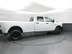 New 2026 Ram 3500 Tradesman Crew Cab for sale #260392 - photo 3