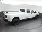 New 2026 Ram 3500 Tradesman Crew Cab for sale #260392 - photo 30