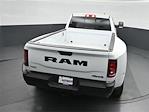 New 2026 Ram 3500 Tradesman Crew Cab for sale #260392 - photo 31