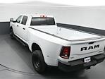 New 2026 Ram 3500 Tradesman Crew Cab for sale #260392 - photo 32
