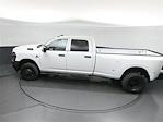 New 2026 Ram 3500 Tradesman Crew Cab for sale #260392 - photo 33