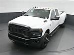 New 2026 Ram 3500 Tradesman Crew Cab for sale #260392 - photo 34
