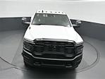 New 2026 Ram 3500 Tradesman Crew Cab for sale #260392 - photo 35