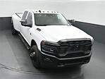 New 2026 Ram 3500 Tradesman Crew Cab for sale #260392 - photo 36