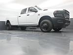 New 2026 Ram 3500 Tradesman Crew Cab for sale #260392 - photo 37