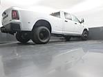 New 2026 Ram 3500 Tradesman Crew Cab for sale #260392 - photo 39