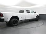 New 2026 Ram 3500 Tradesman Crew Cab for sale #260392 - photo 4