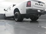 New 2026 Ram 3500 Tradesman Crew Cab for sale #260392 - photo 41