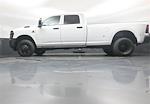 New 2026 Ram 3500 Tradesman Crew Cab for sale #260392 - photo 42