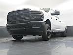 New 2026 Ram 3500 Tradesman Crew Cab for sale #260392 - photo 43