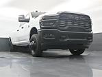 New 2026 Ram 3500 Tradesman Crew Cab for sale #260392 - photo 44