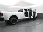 New 2026 Ram 3500 Tradesman Crew Cab for sale #260392 - photo 45