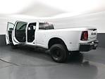 New 2026 Ram 3500 Tradesman Crew Cab for sale #260392 - photo 46