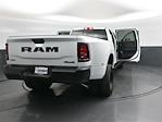 New 2026 Ram 3500 Tradesman Crew Cab for sale #260392 - photo 47
