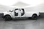 New 2026 Ram 3500 Tradesman Crew Cab for sale #260392 - photo 48