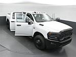 New 2026 Ram 3500 Tradesman Crew Cab for sale #260392 - photo 49