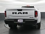 New 2026 Ram 3500 Tradesman Crew Cab for sale #260392 - photo 5