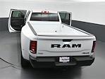 New 2026 Ram 3500 Tradesman Crew Cab for sale #260392 - photo 50
