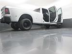 New 2026 Ram 3500 Tradesman Crew Cab for sale #260392 - photo 51
