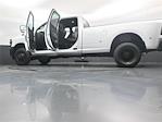 New 2026 Ram 3500 Tradesman Crew Cab for sale #260392 - photo 52