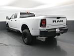 New 2026 Ram 3500 Tradesman Crew Cab for sale #260392 - photo 6