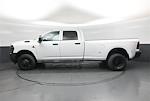 New 2026 Ram 3500 Tradesman Crew Cab for sale #260392 - photo 7
