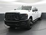 New 2026 Ram 3500 Tradesman Crew Cab for sale #260392 - photo 8