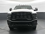 New 2026 Ram 3500 Tradesman Crew Cab for sale #260392 - photo 9