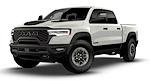 New 2026 Ram 1500 TRX Crew Cab for sale #260396 - photo 1