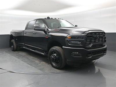 New 2026 Ram 3500 Tradesman Crew Cab for sale #260397 - photo 1