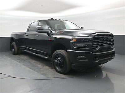 New 2026 Ram 3500 Tradesman Crew Cab for sale #260397 - photo 2