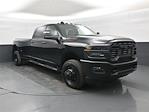 New 2026 Ram 3500 Tradesman Crew Cab for sale #260397 - photo 1