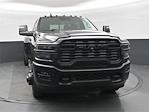 New 2026 Ram 3500 Tradesman Crew Cab for sale #260397 - photo 10