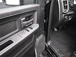 New 2026 Ram 3500 Tradesman Crew Cab for sale #260397 - photo 14