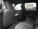 New 2026 Ram 3500 Tradesman Crew Cab for sale #260397 - photo 16