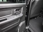New 2026 Ram 3500 Tradesman Crew Cab for sale #260397 - photo 18