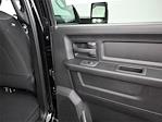 New 2026 Ram 3500 Tradesman Crew Cab for sale #260397 - photo 19