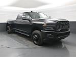 New 2026 Ram 3500 Tradesman Crew Cab for sale #260397 - photo 2