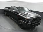 New 2026 Ram 3500 Tradesman Crew Cab for sale #260397 - photo 29