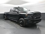 New 2026 Ram 3500 Tradesman Crew Cab for sale #260397 - photo 3