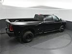 New 2026 Ram 3500 Tradesman Crew Cab for sale #260397 - photo 30