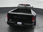 New 2026 Ram 3500 Tradesman Crew Cab for sale #260397 - photo 31