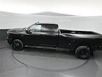 New 2026 Ram 3500 Tradesman Crew Cab for sale #260397 - photo 33